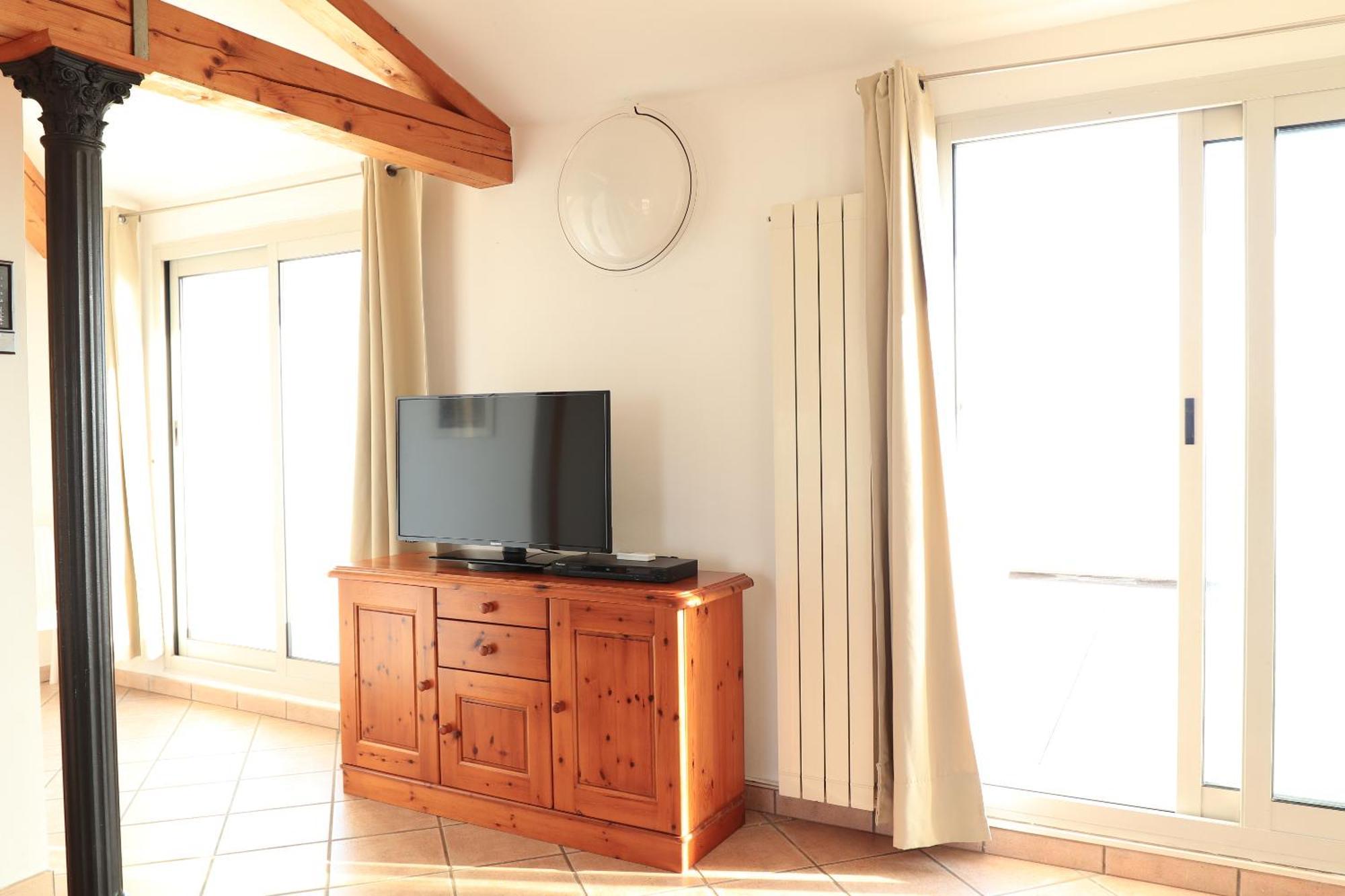Apartamento Penthouse Attico Mara Caorle Exterior foto